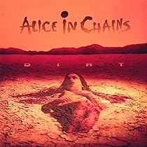 限定版 Alice In Chains Jar Of Flies Columbi 限定版 Alice In Chains Jar Of Flies Columbi 限定版 Alice In Chains